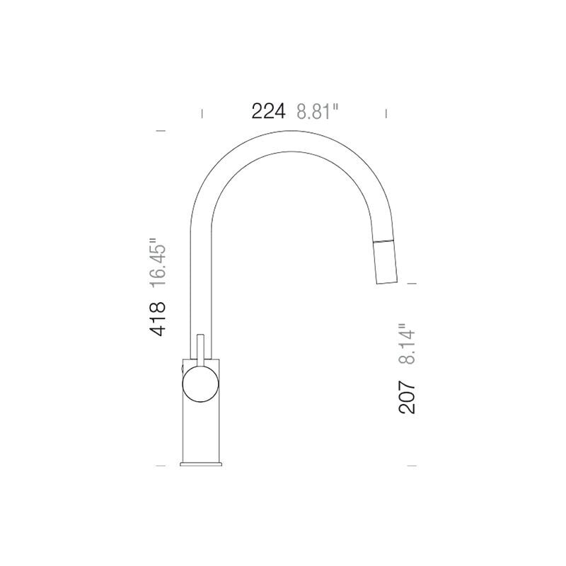 hekate-istraukiamas-snapas-2-1