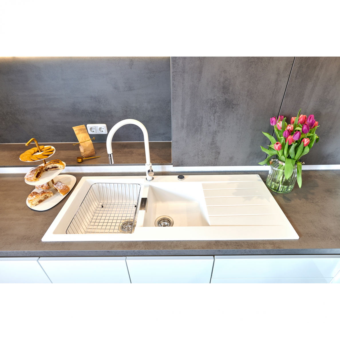 hekate-istraukiamas-snapas