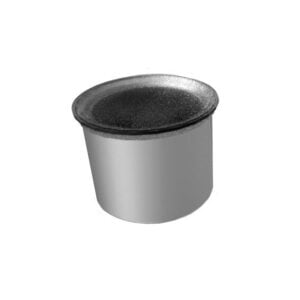 SPICE CONTAINER FINE LINE