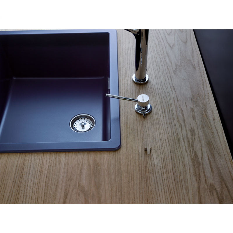 ladon-plovimo-priemoniu-dozatorius-2-1 LADON SOAP DISPENSERS