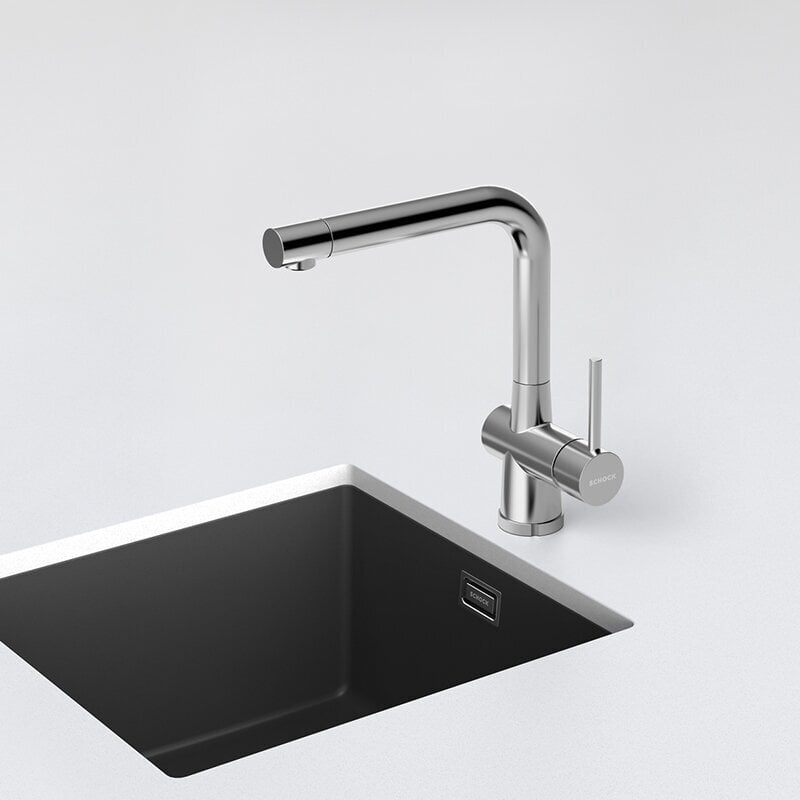 laios-w-fiksuotas-snapas-1 LAIOS W FIXED