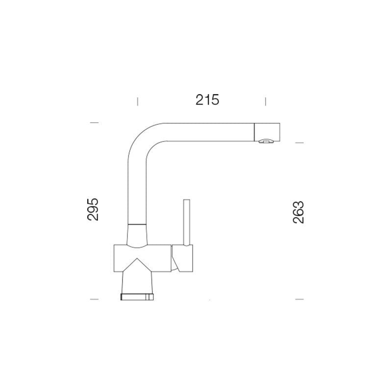 laios-w-fiksuotas-snapas-2-1 LAIOS W FIXED