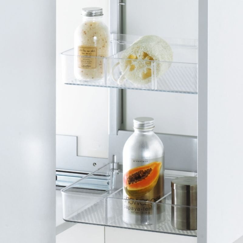 picanto-krepsys-virsutinems-spintelems-45 PICANTO