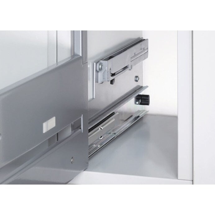 picanto-krepsys-virsutinems-spintelems-46 PICANTO