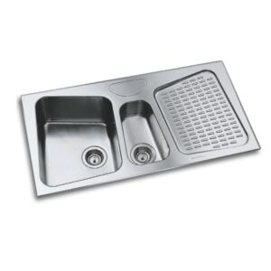 SINK ALESSI