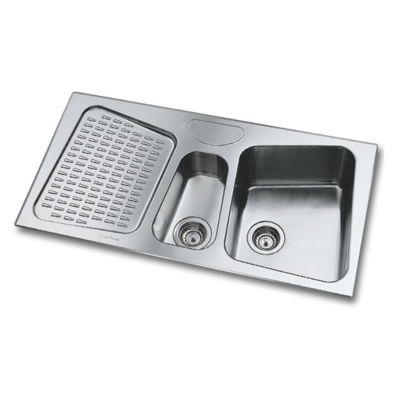 plautuve-alessi-21 SINK ALESSI