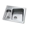 SINK ALESSI