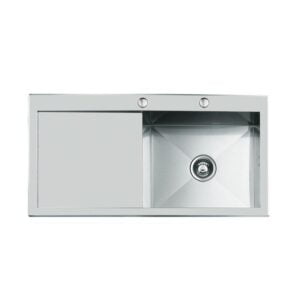 SINK QUADRO