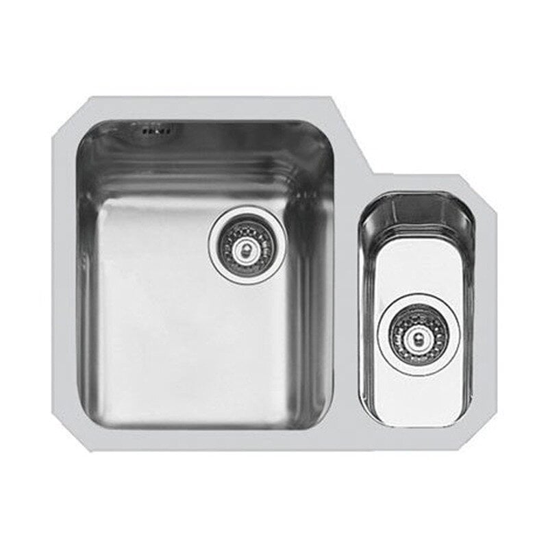 plautuve-s4000-7 SINK S4000