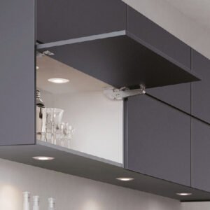 Aileron stay for olympia ARN-3