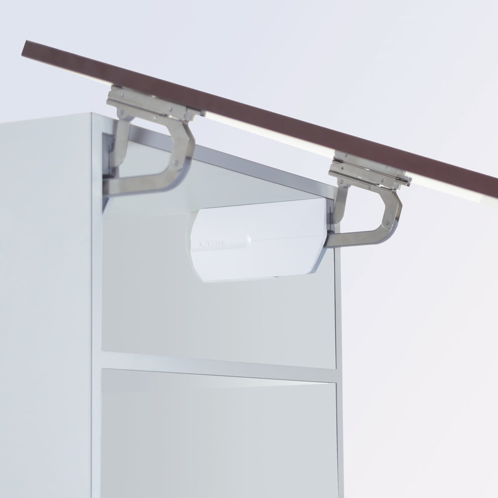 EZS-ELANp01 LIFT-ASSIST stay EZS-ELAN