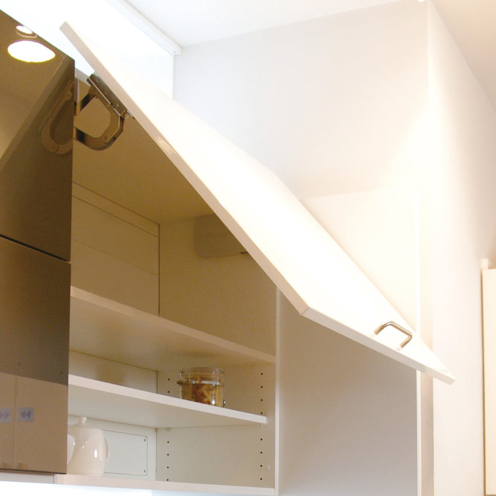 EZS-ELANp11 LIFT-ASSIST stay EZS-ELAN