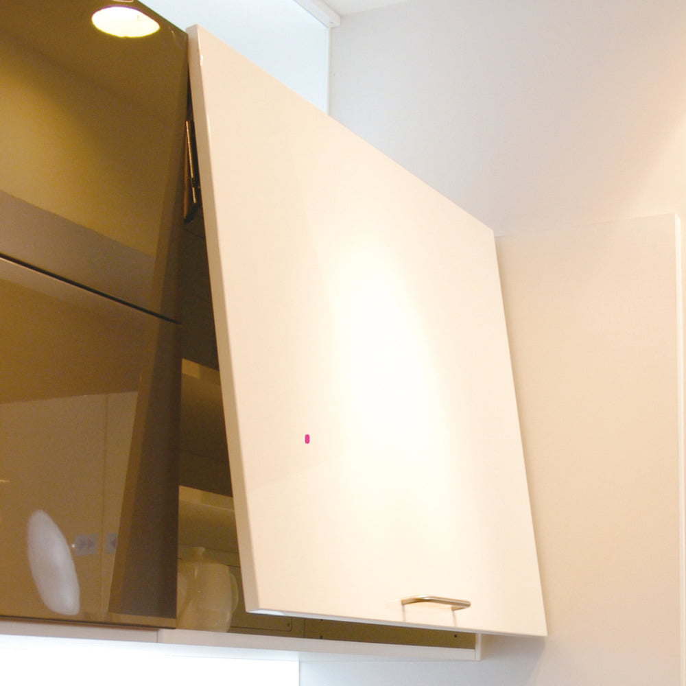 EZS-ELANp13 LIFT-ASSIST stay EZS-ELAN