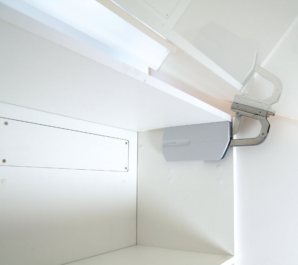 EZS-ELANp14 LIFT-ASSIST stay EZS-ELAN