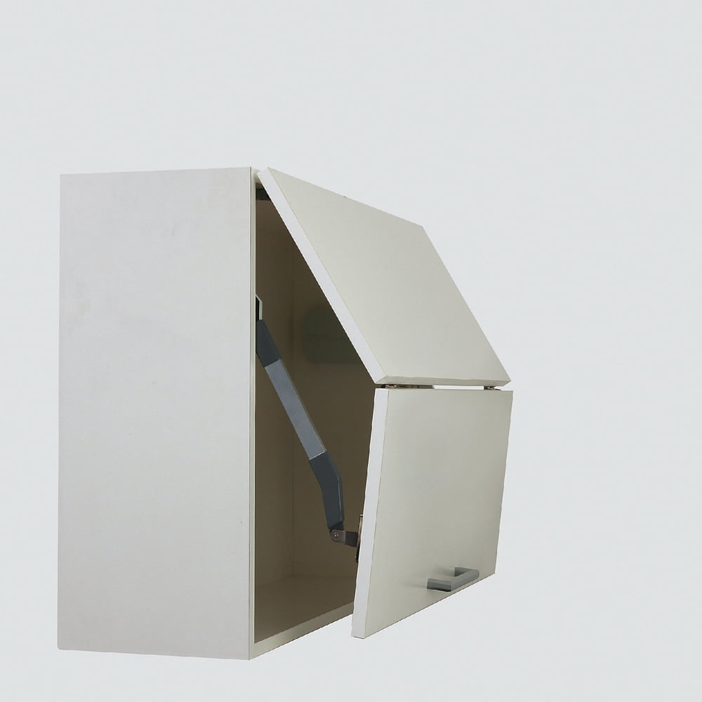 HBF-ELANp11 BI-FOLD lift-assist stay HBF-ELAN