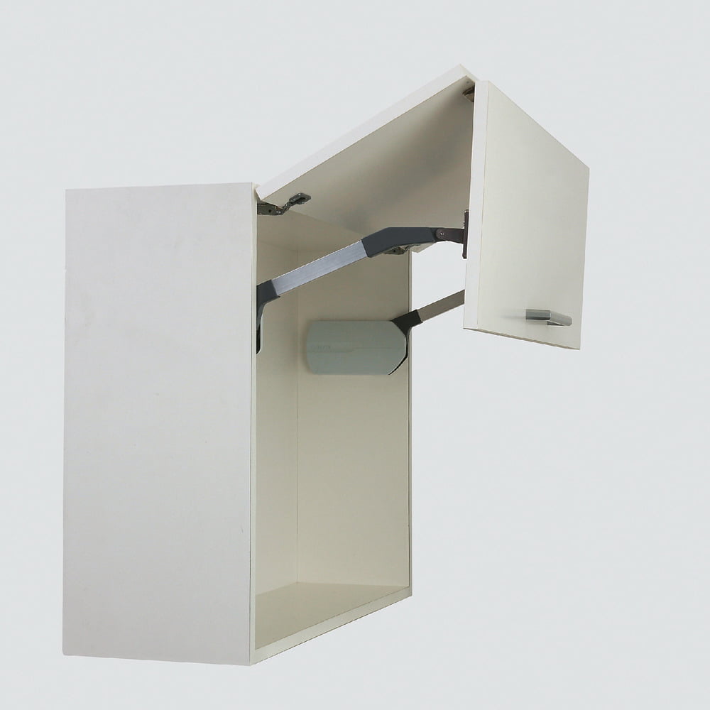 HBF-ELANp12 BI-FOLD lift-assist stay HBF-ELAN