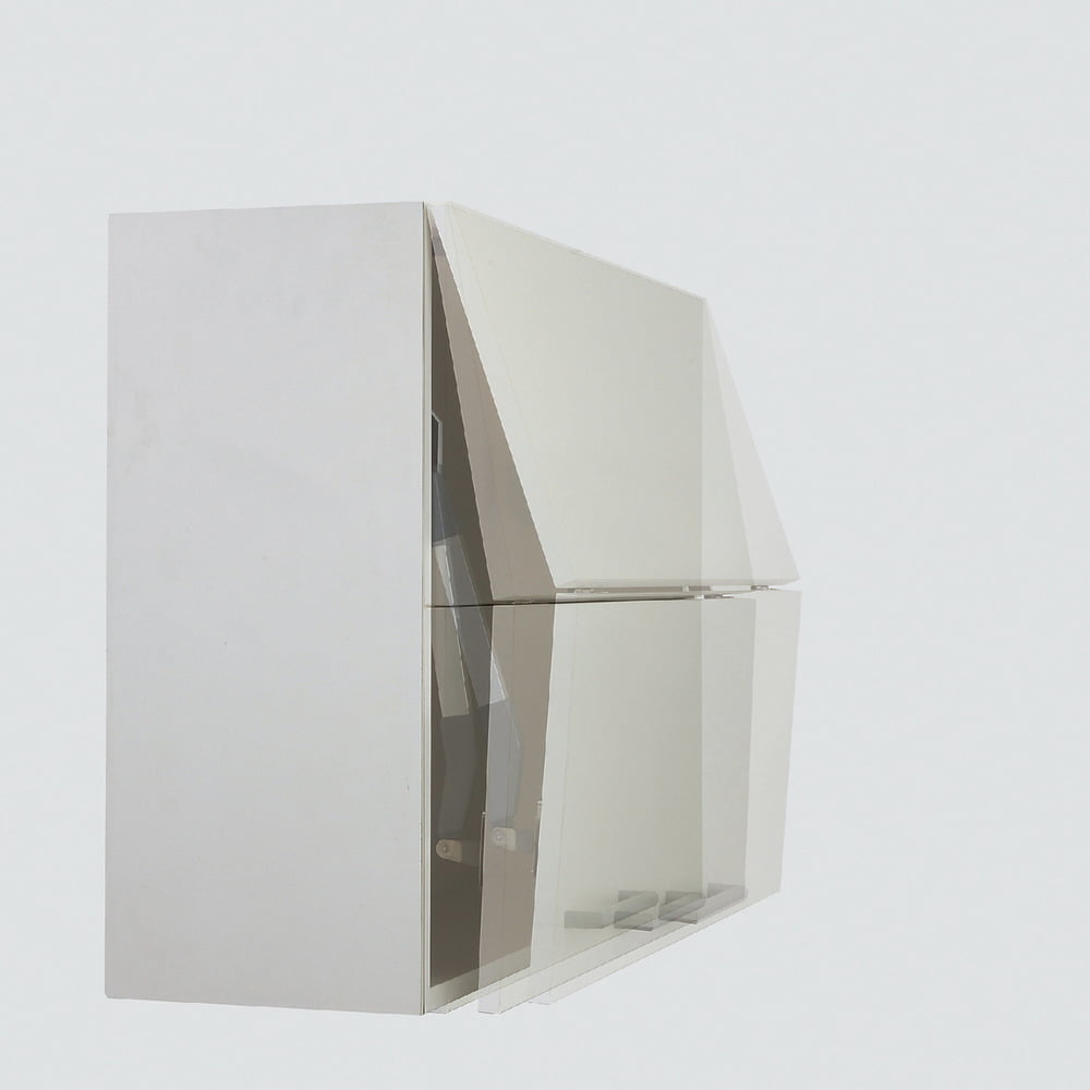 HBF-ELANp13 BI-FOLD lift-assist stay HBF-ELAN