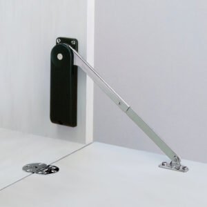 HEAVY DUTY SOFT-DOWN STAY HDS-10