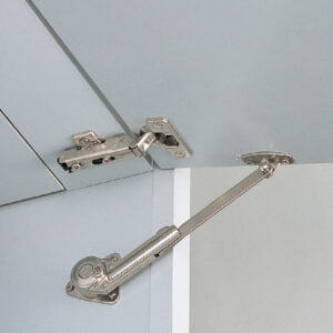 ADJUSTABLE SOFT-DOWN STAY NSDX-35