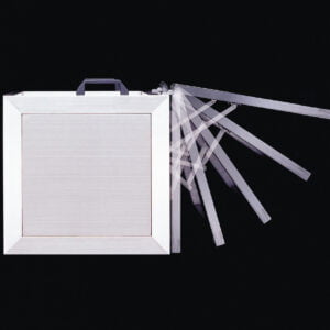 ADJUSTABLE SOFT-DOWN STAY NSD-35