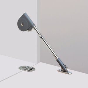 SOFT-DOWN STAY SDS-100, SDS-C100