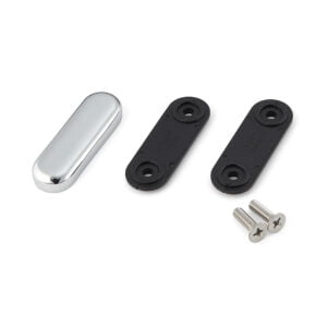 SDS-50G for glass door