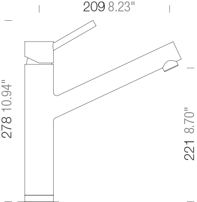 ALTOSLP529003TZ02 ALTOS LP FIXED