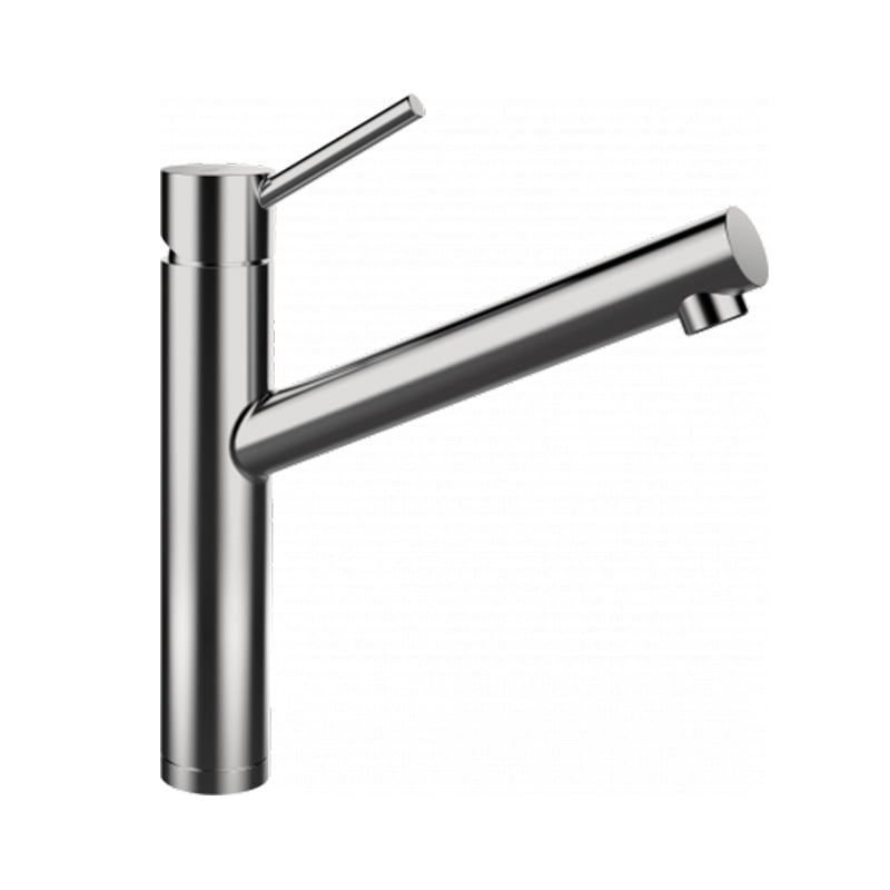 Altos_lp_fix ALTOS LP FIXED