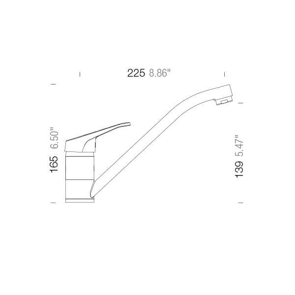 COS525001TZ02 COSMO FIXED