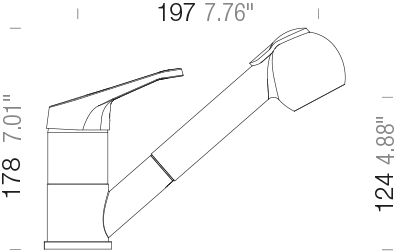COS525122TZ02 COSMO PULL-OUT
