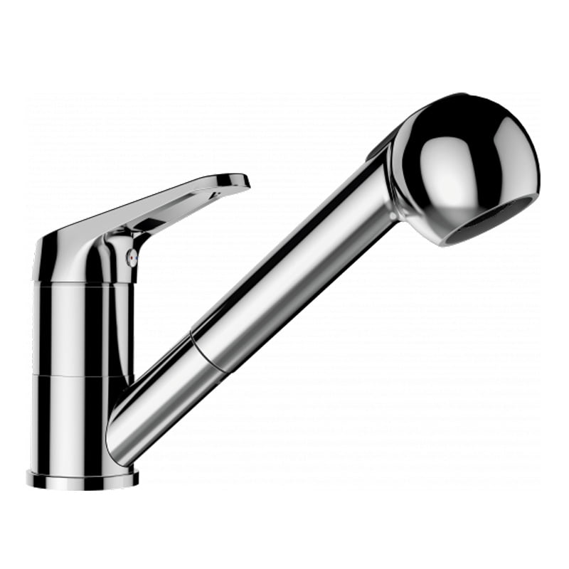 Cosmo_pull_chrome COSMO PULL-OUT