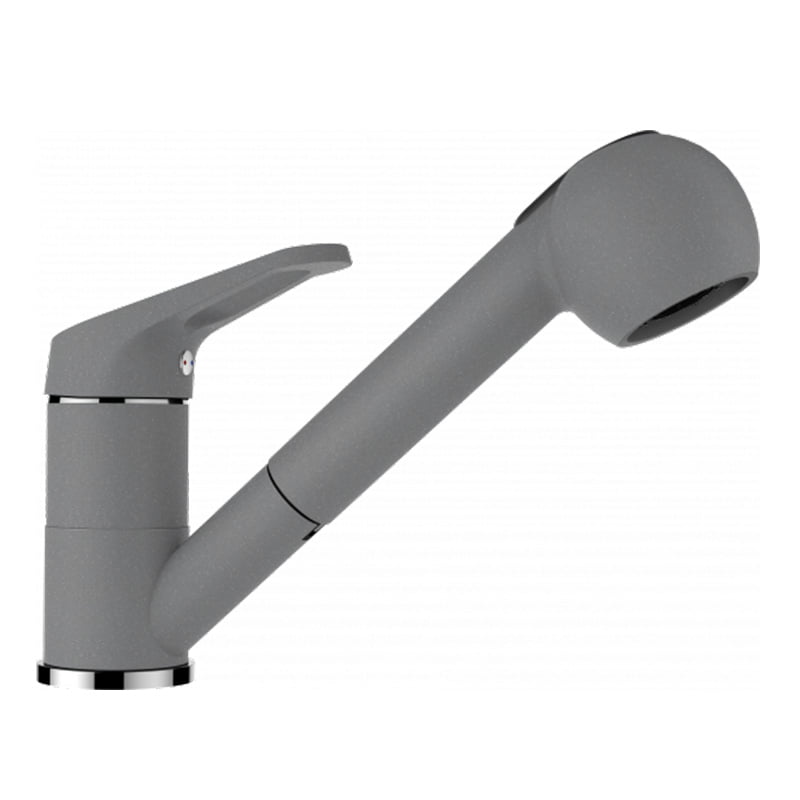 Cosmo_pull_cromajpg COSMO PULL-OUT