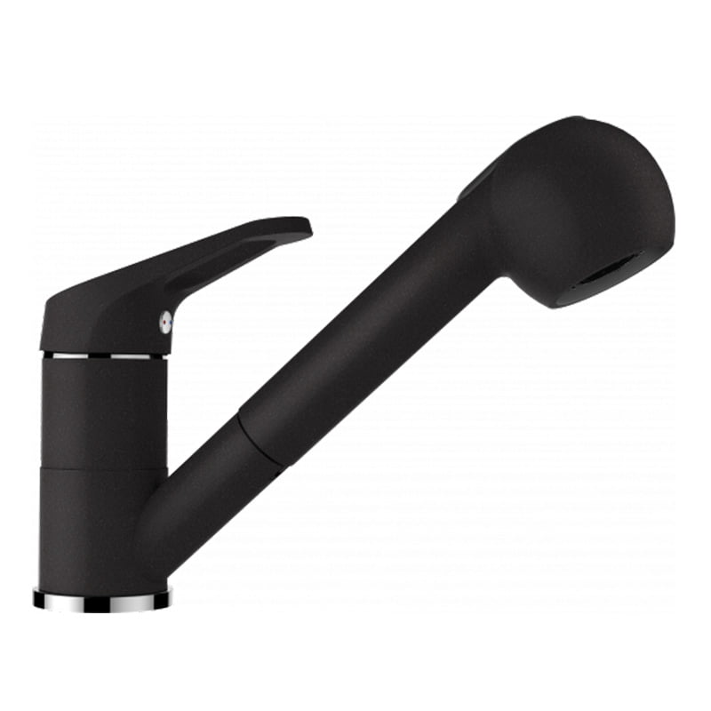 Cosmo_pull_nero COSMO PULL-OUT