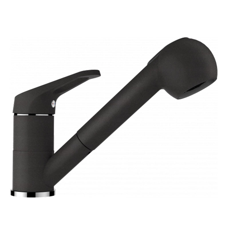 Cosmo_pull_onyx COSMO PULL-OUT