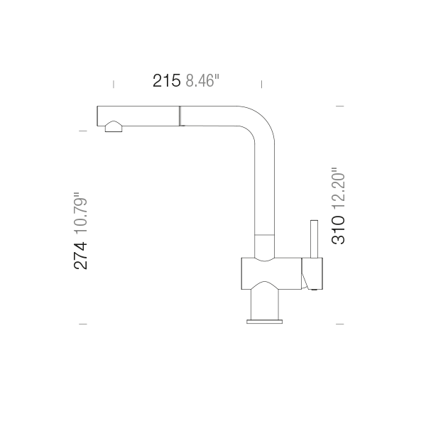 EPO540120TZ02 EPOS PULL-OUT
