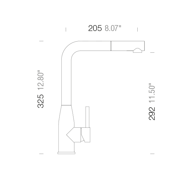 KET518120TZ02 KETO PULL-OUT