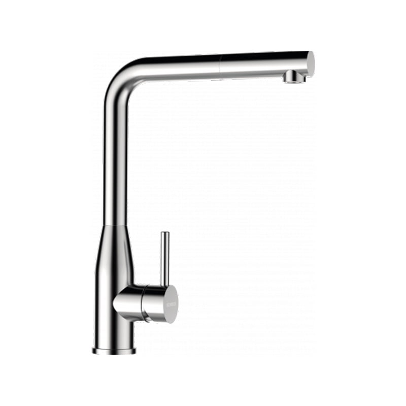 Keto_pull_stainless KETO PULL-OUT