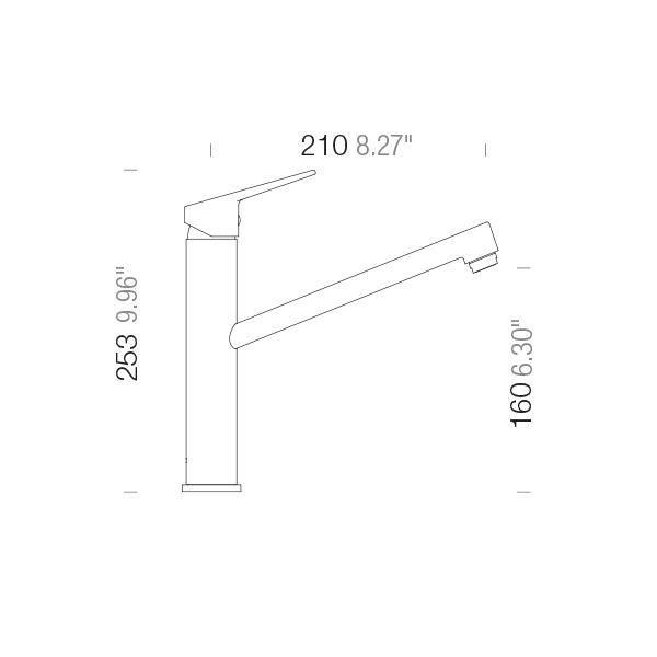 MET526000TZ02 METIS FIXED