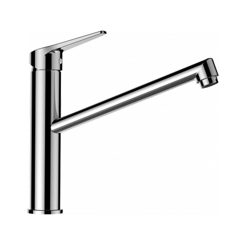 Metis_fixed_chrome METIS FIXED