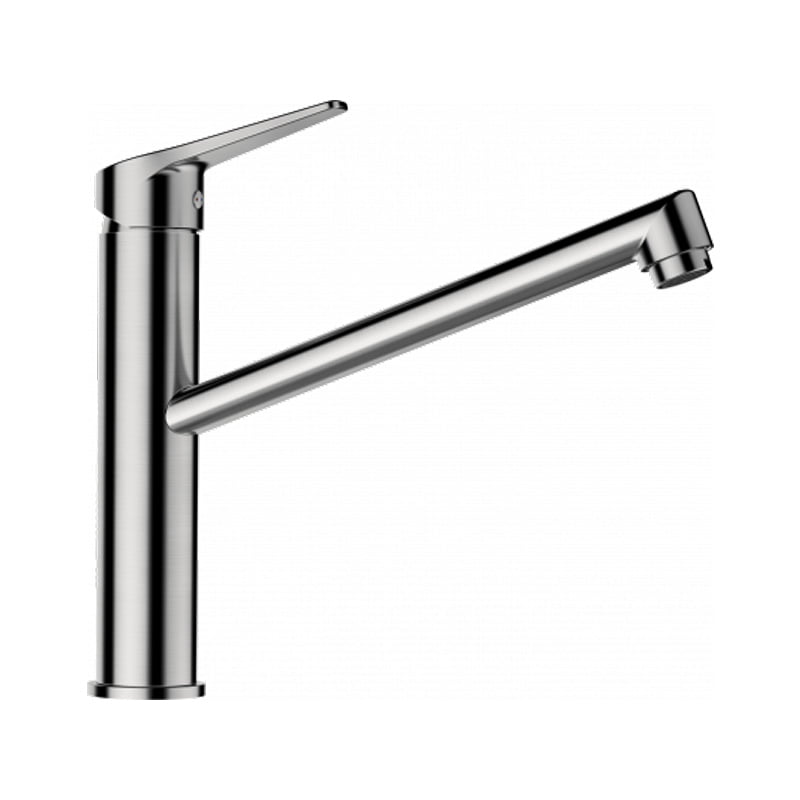 Metis_fixed_stainless METIS FIXED