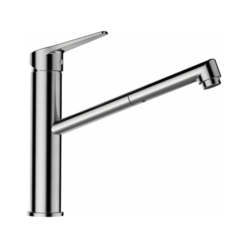 Metis_pull_steel METIS PULL-OUT