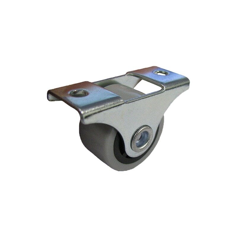 stacionarus-gumuoti-ratukai-be-stabdzio-12 STATIONARY RUBBERIZED WHEEL WITHOUT BRAKE