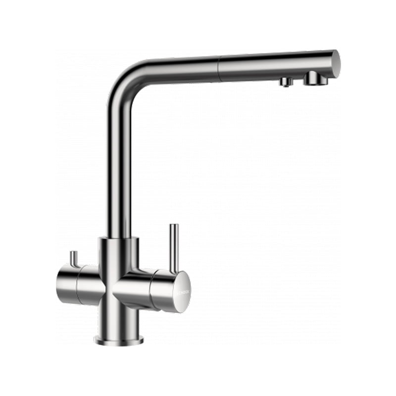 vitus_pull_steel VITUS PULL-OUT