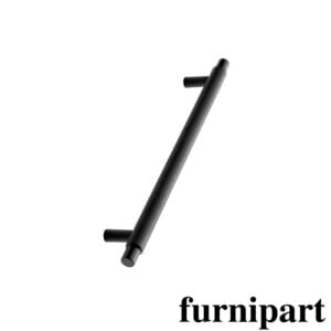 Furnipart Manor Pull Handle