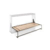 MONO WALL BED