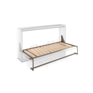 MONO WALL BED