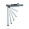 CAM.656 FOLDAWAY LEG