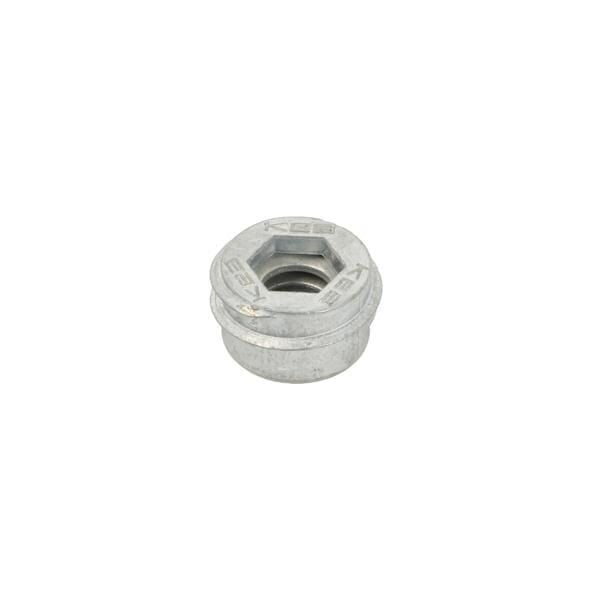 ivore-stalo-kojos-tvirtinimui-1 BUSHING FOR TABLE LEG FASTENING