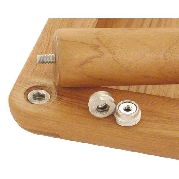 ivore-stalo-kojos-tvirtinimui-3-1 BUSHING FOR TABLE LEG FASTENING