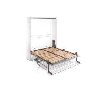 OPLA DESK WALL BED